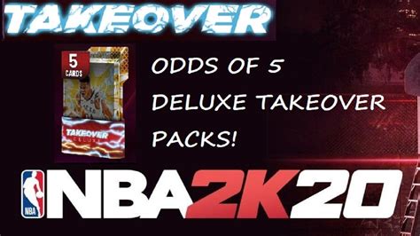 2k20/packodds .